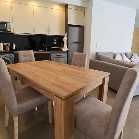 Apartamento A 50 Metros Do Santuário De *